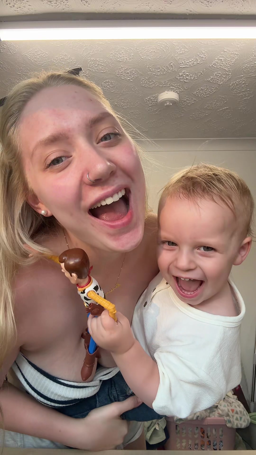 @Lottie Symonds🤍☁️🕊️