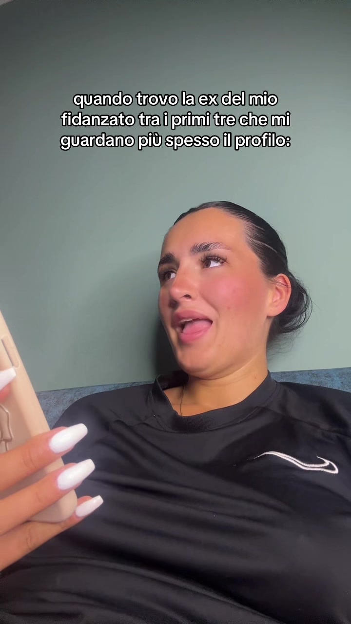 @Franceska Gila🇦🇱