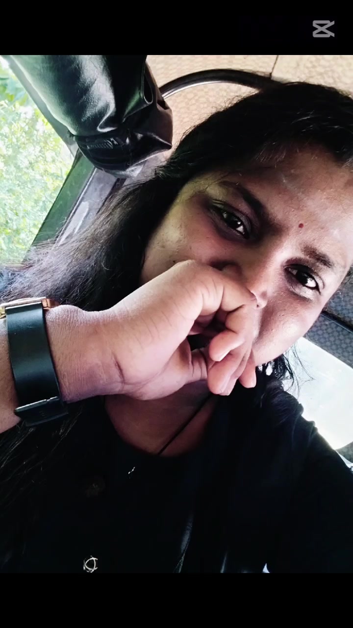 @AAROHIKUTTY