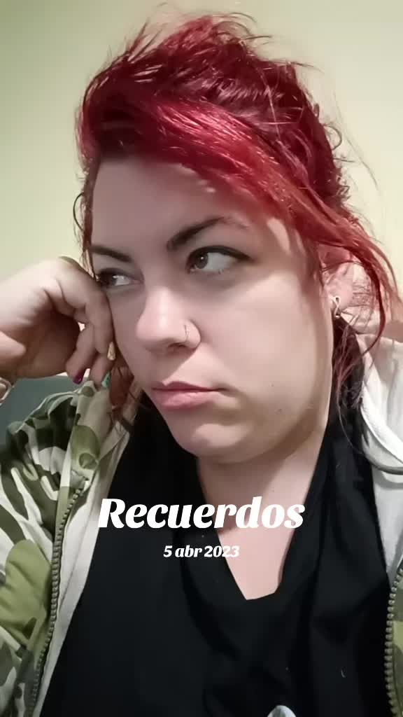 @Ana rubio