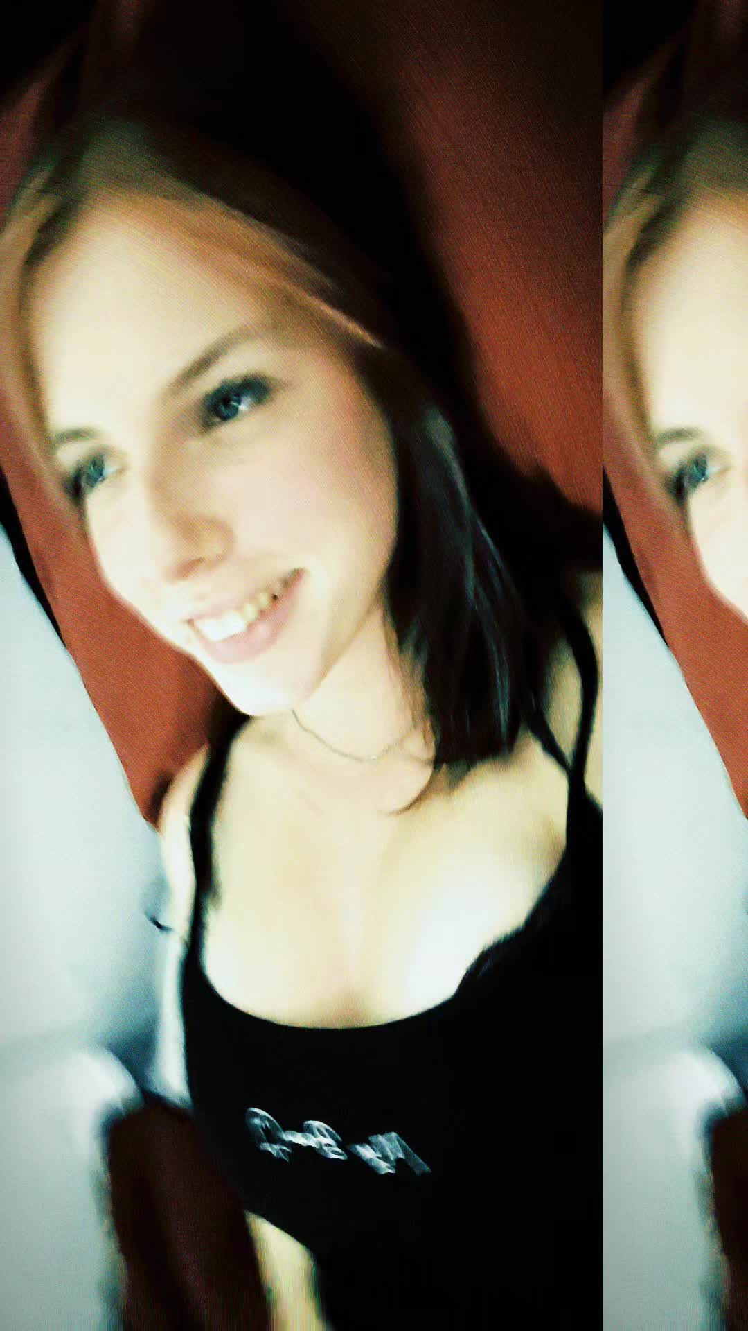 @๐ Ghost_Gurl๐