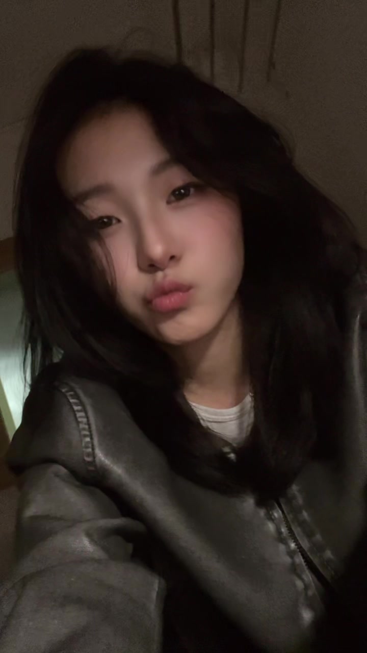 @홍수몬
