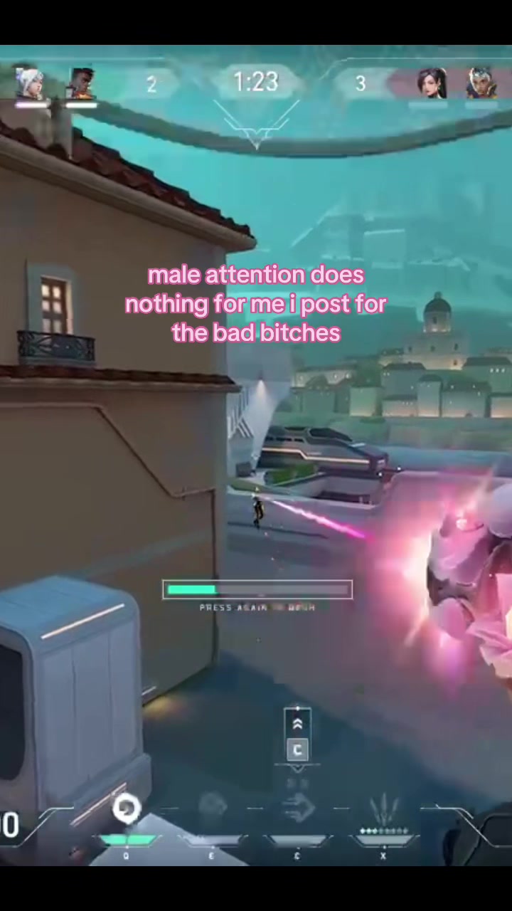 @d ᢉ𐭩