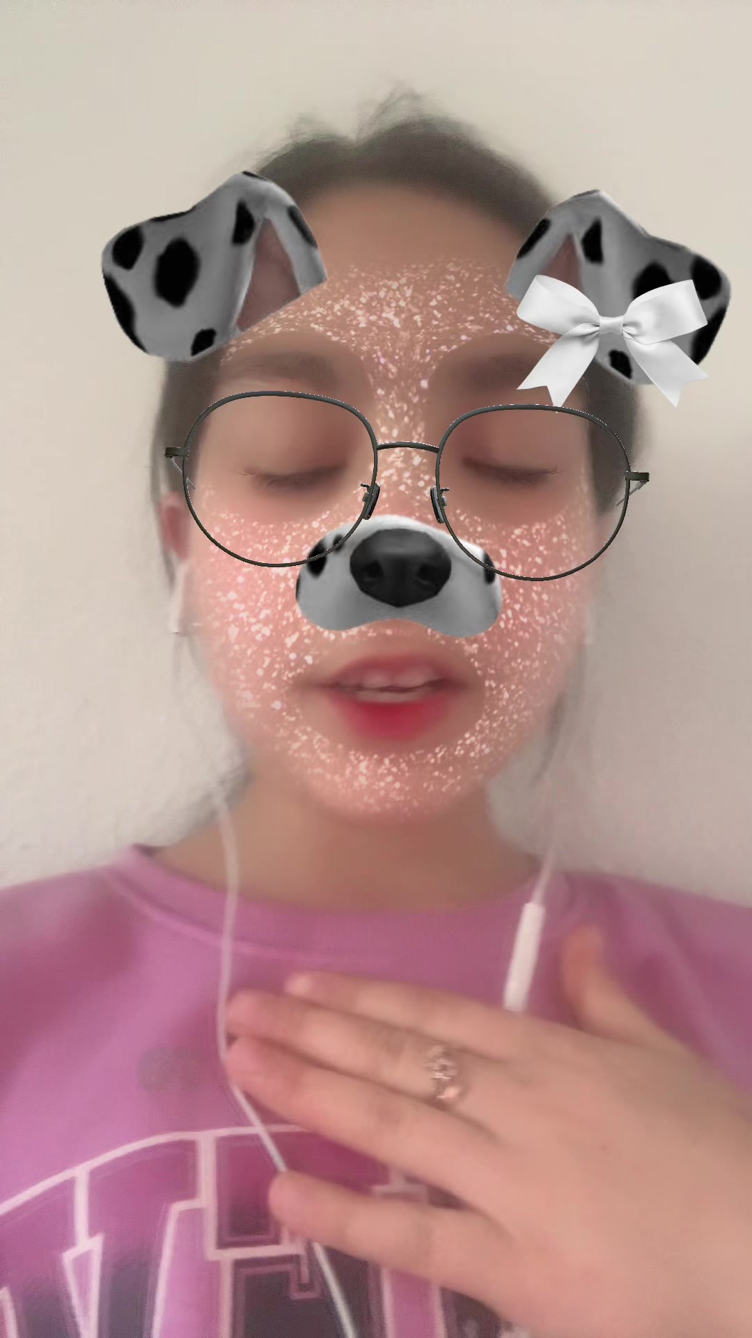 @Пакиза