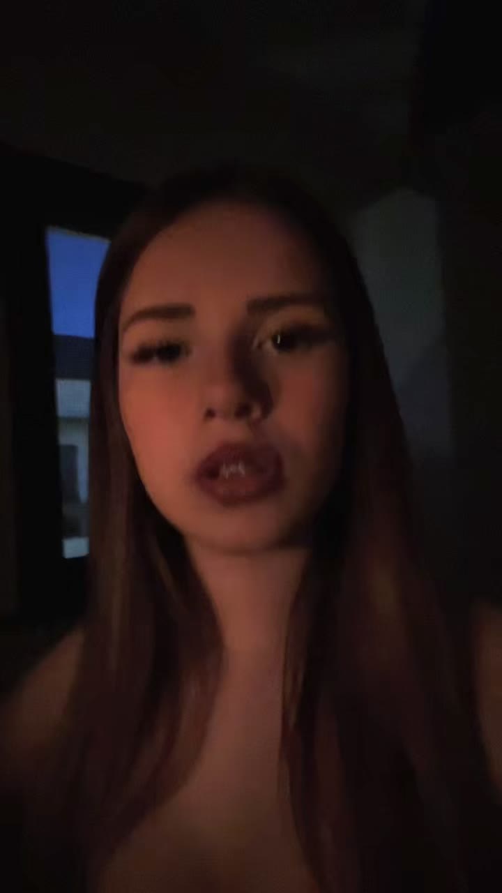 @𝐚𝐫𝐢𝐚𝐧𝐧𝐚