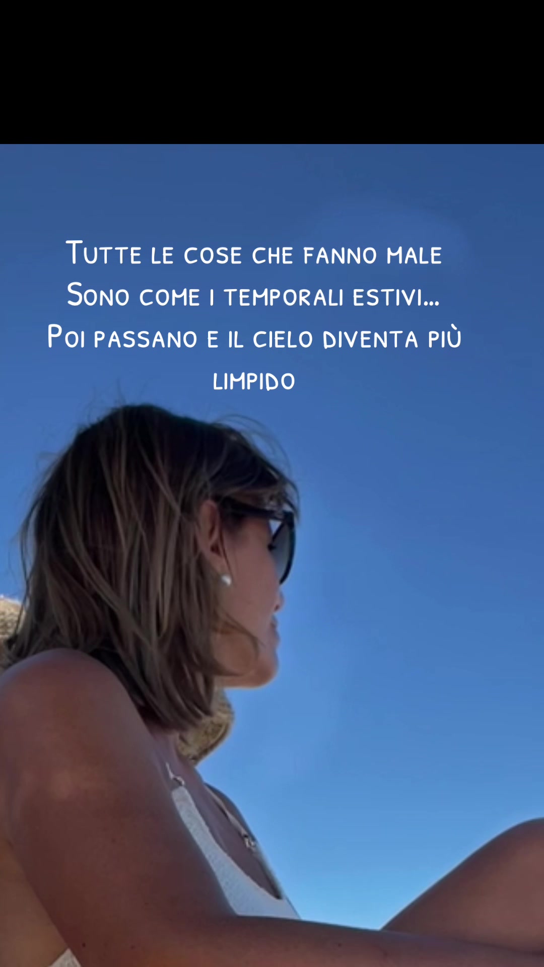 @Nadiolina201707