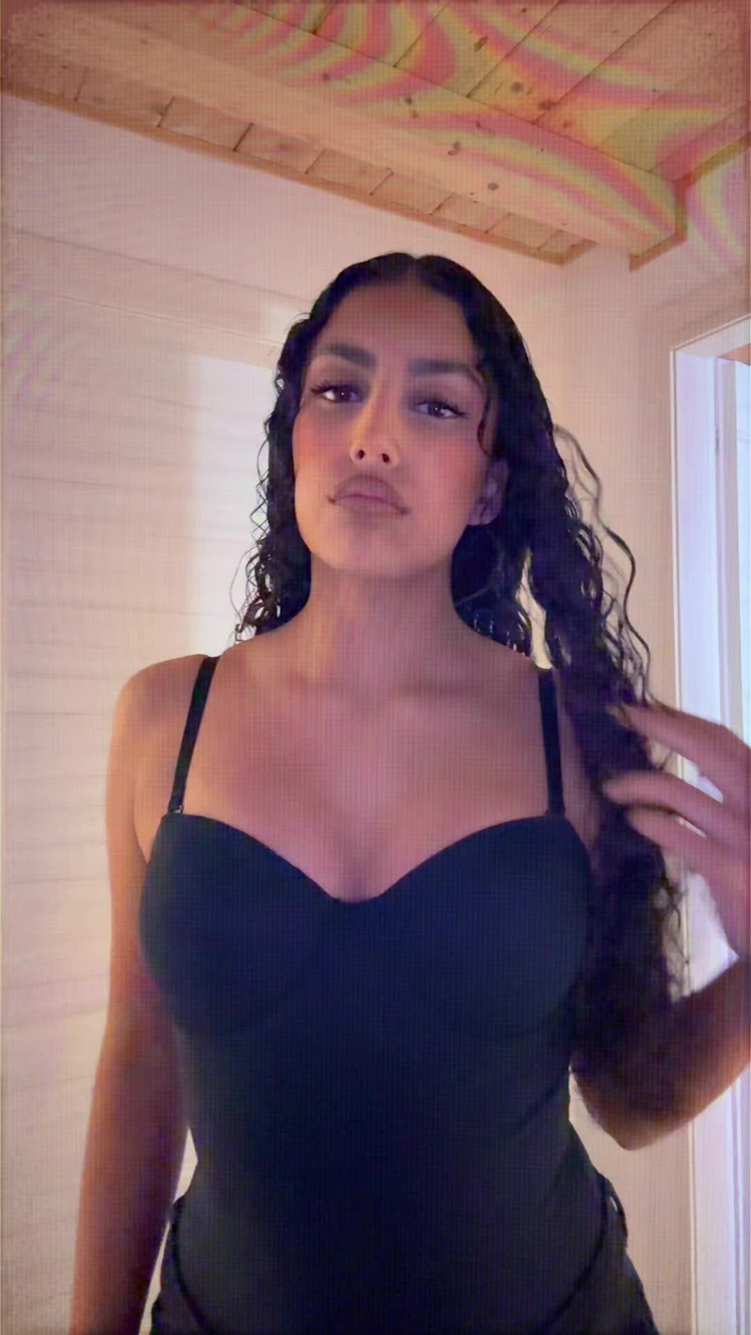 @_katee.__