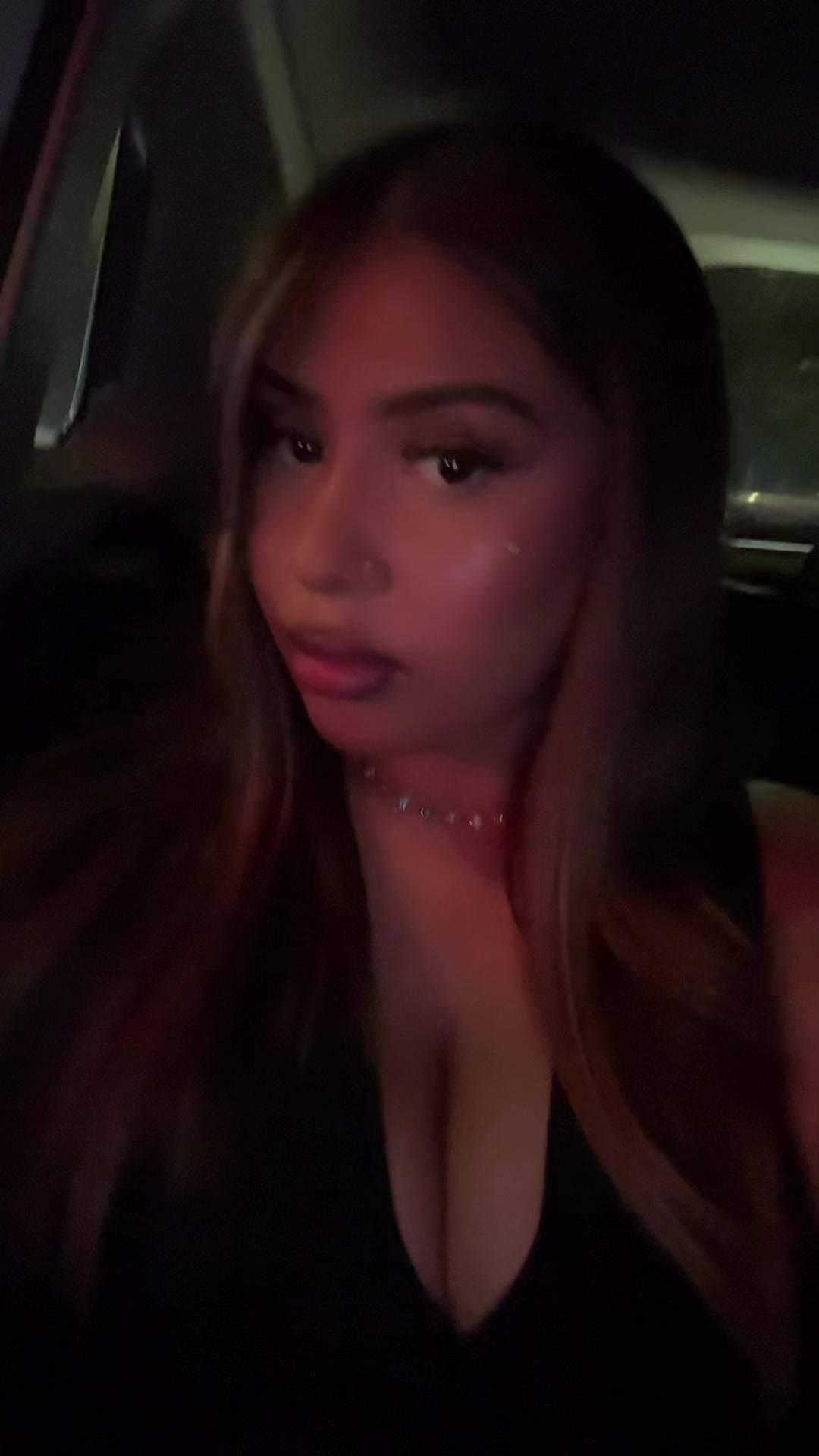 @chaii🧸