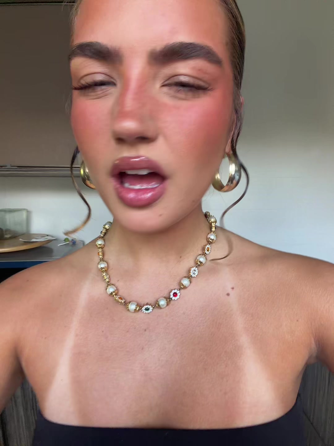 @𝓢 𝓐 𝓡 𝓐