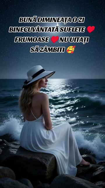 @VERA 🍀🌹🍀😘🫂🤗