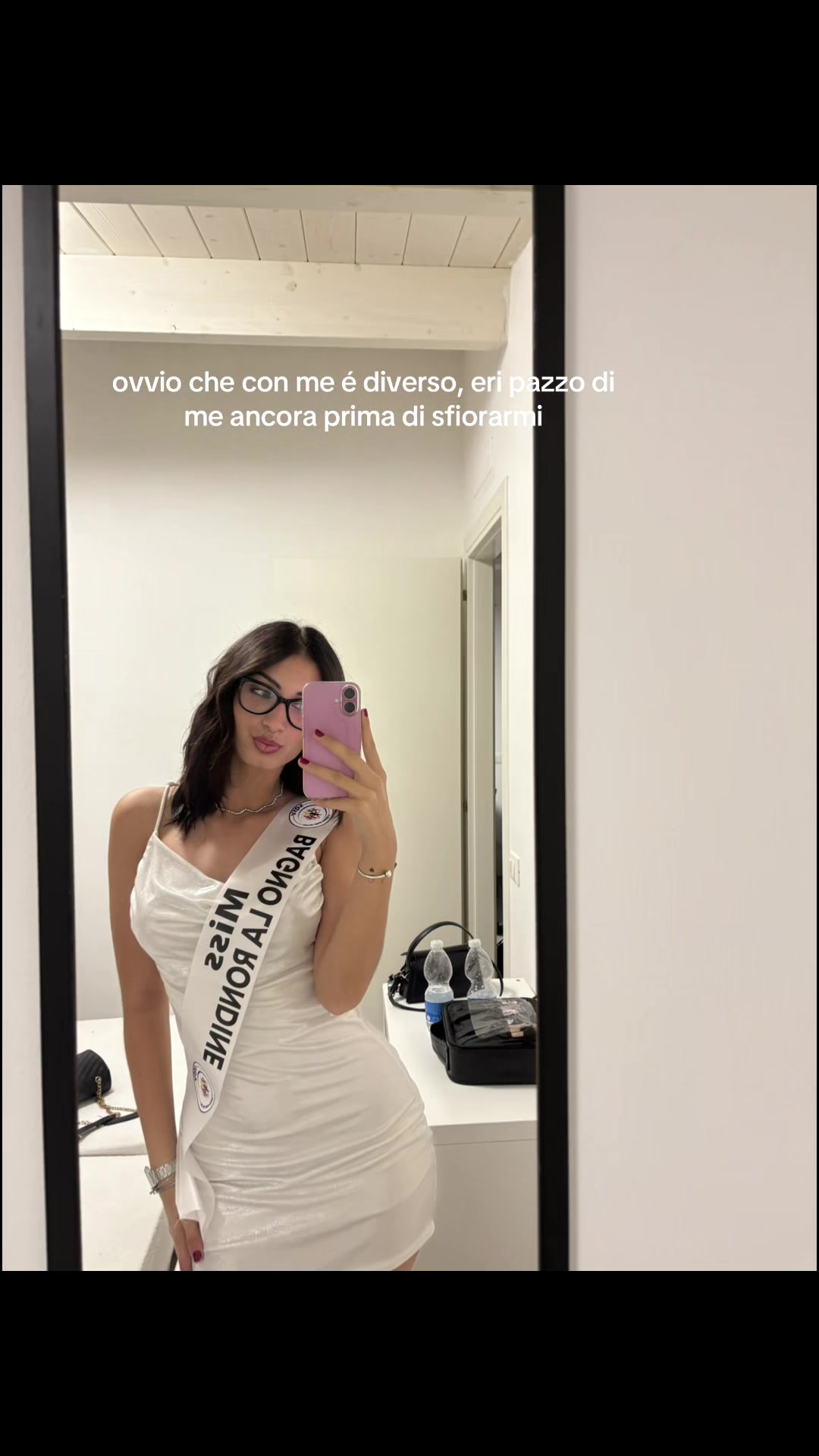 @👸🏻BABY👸🏻