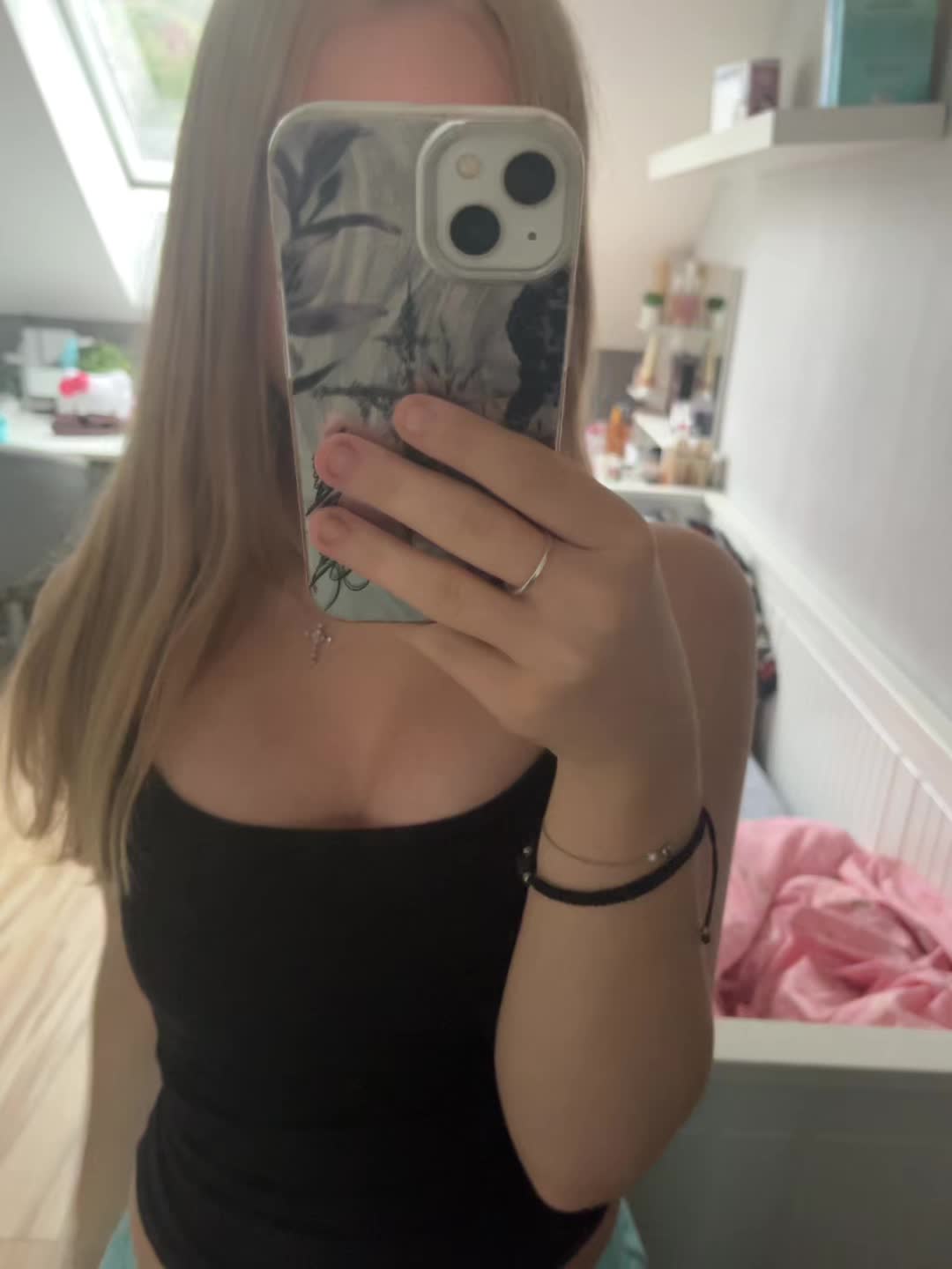 @๏ธ