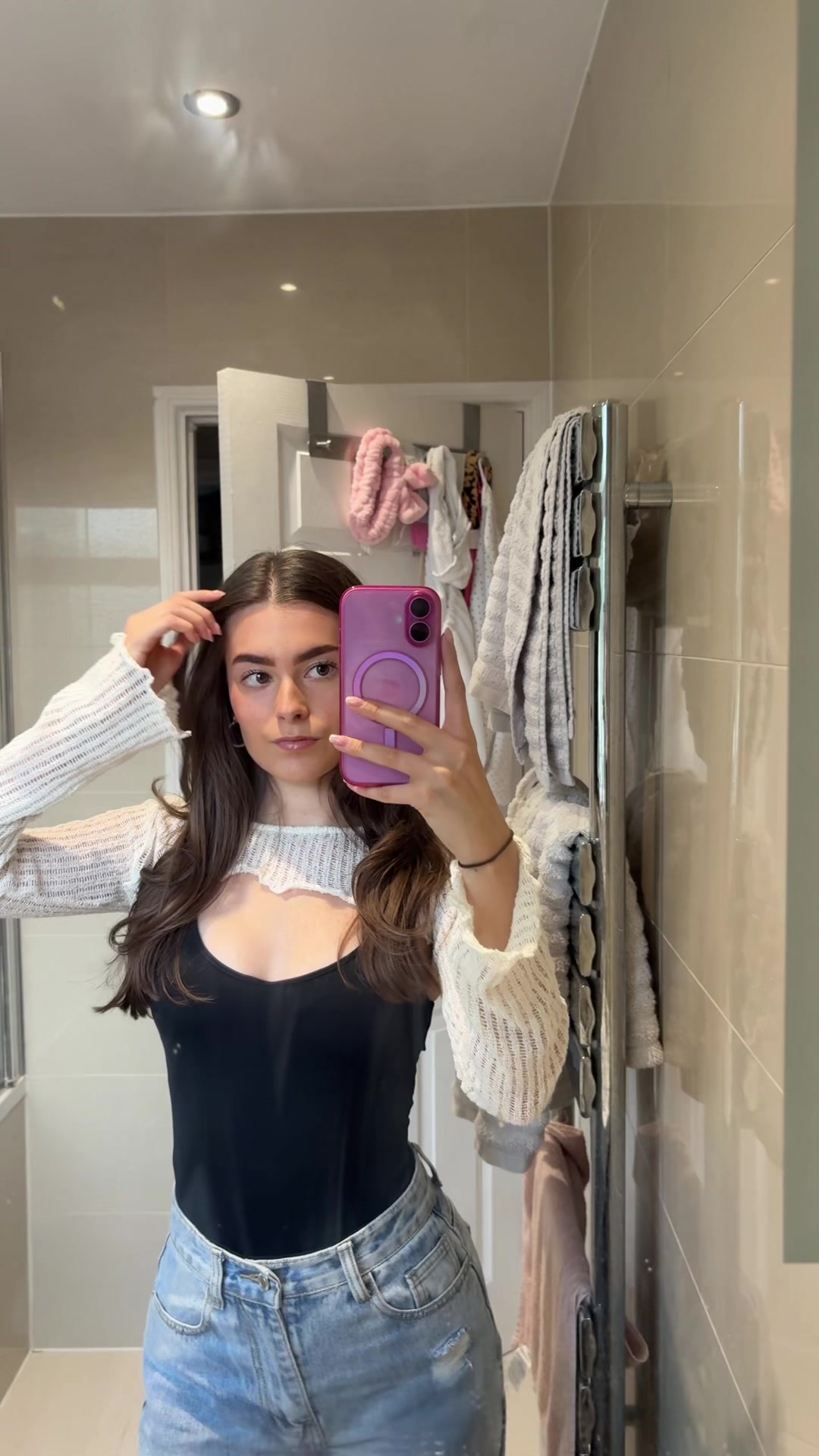 @Issyyyyy