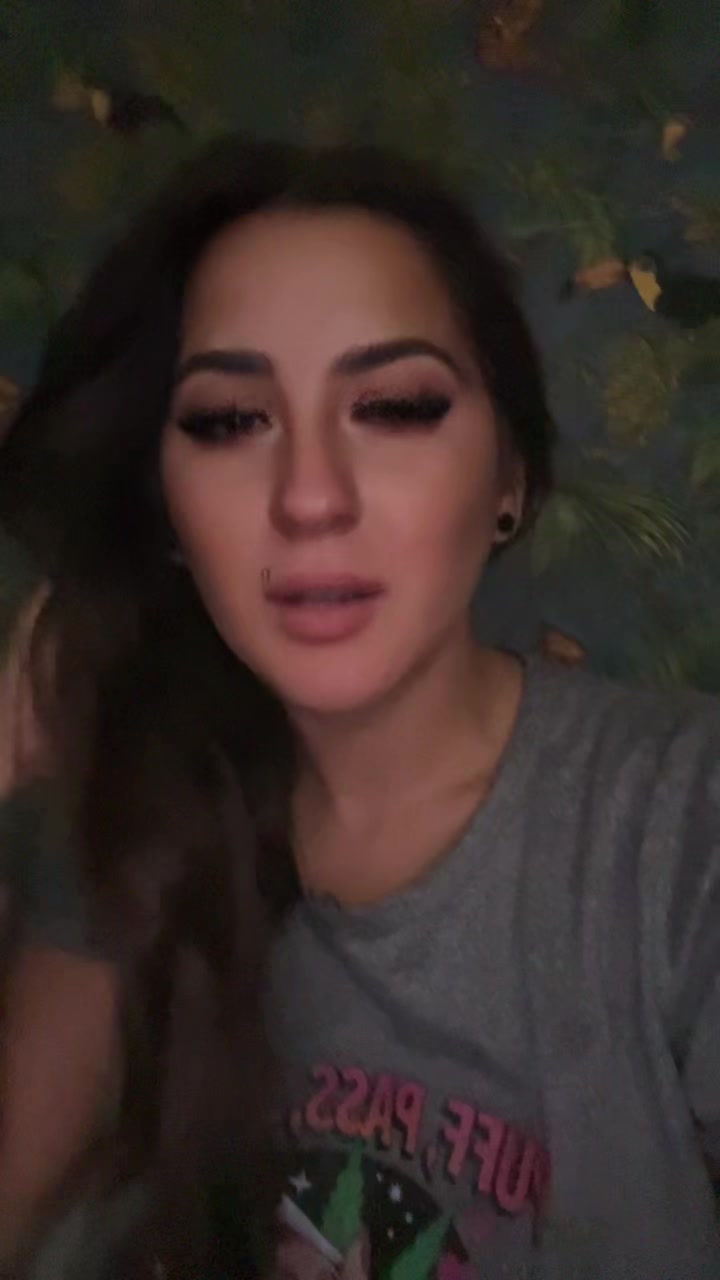 @Marmaladche 💋