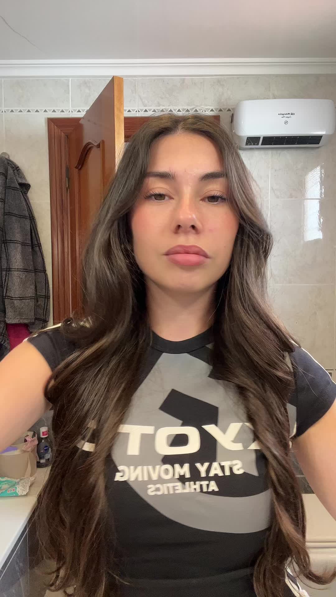 @Elena Ballesteros