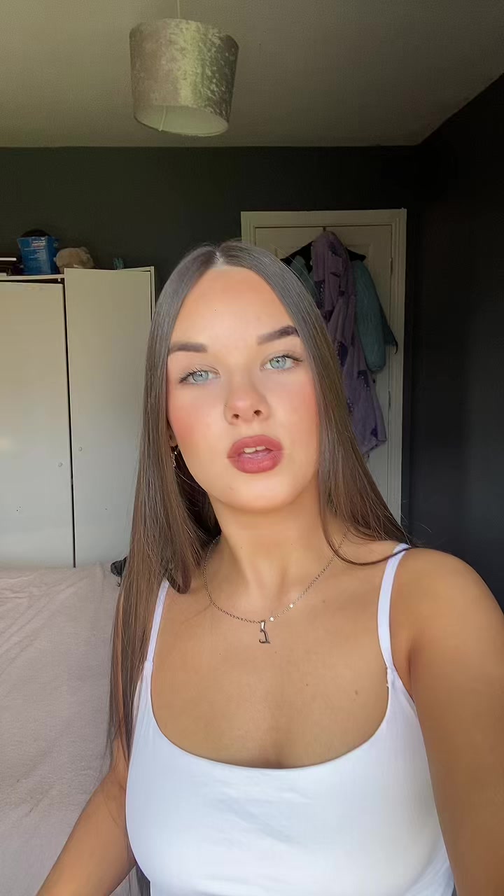 @laurakeenan🎀