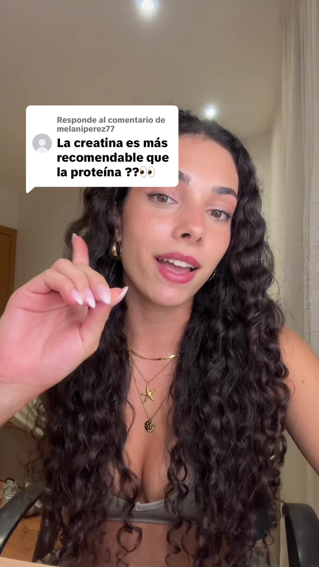 @andrea lopez 🏋️♀️💘