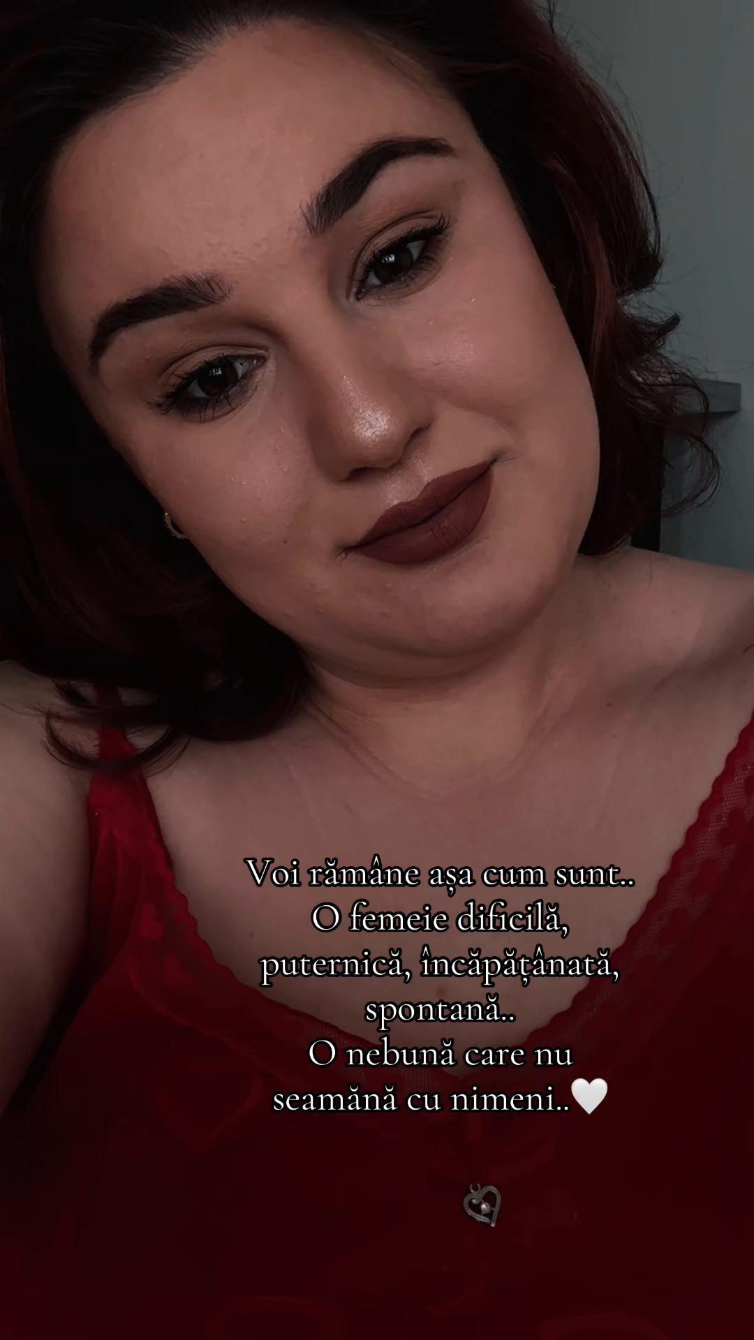 @Cornelia Lic 🦷