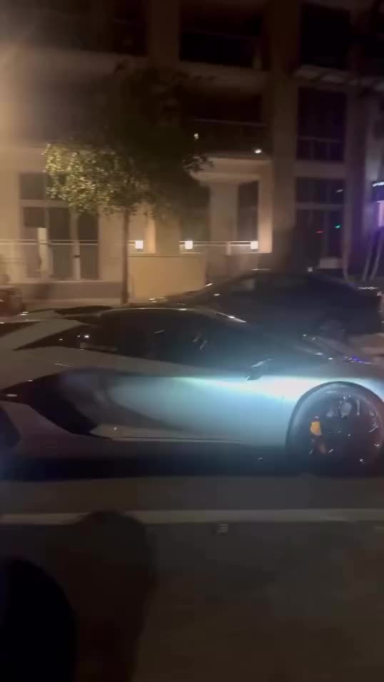 @jacobstradezz