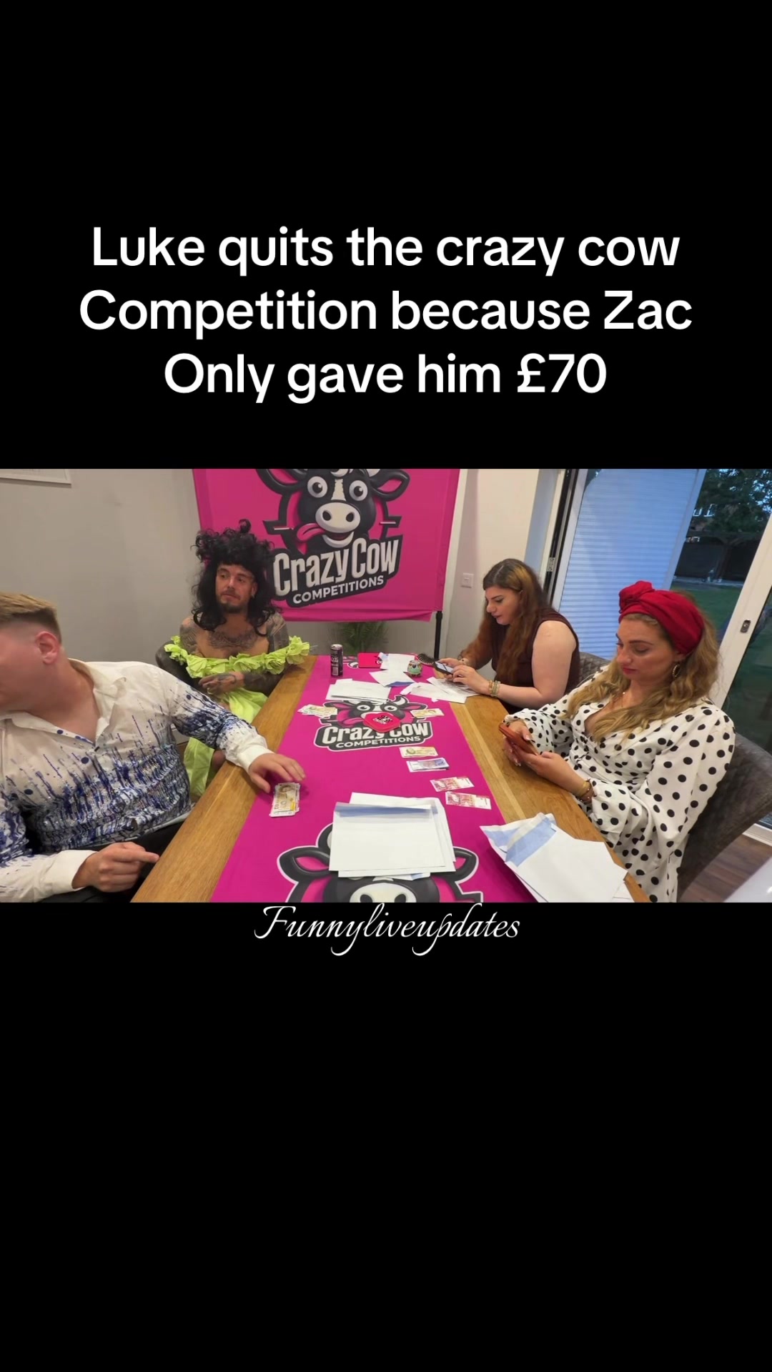 @funnyliveupdates