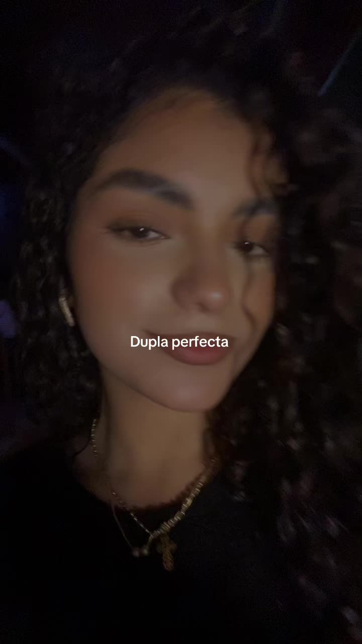 @jhanna