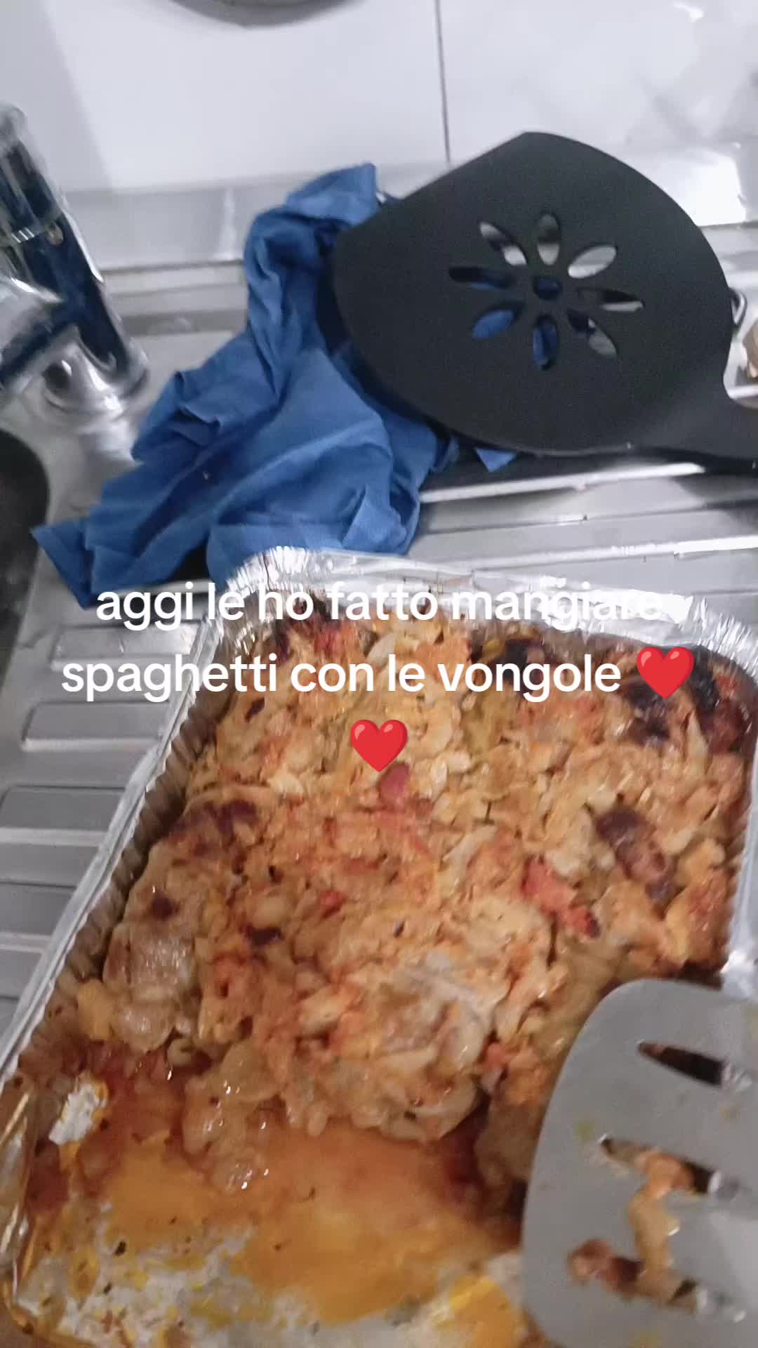 @Carmelo Faranda