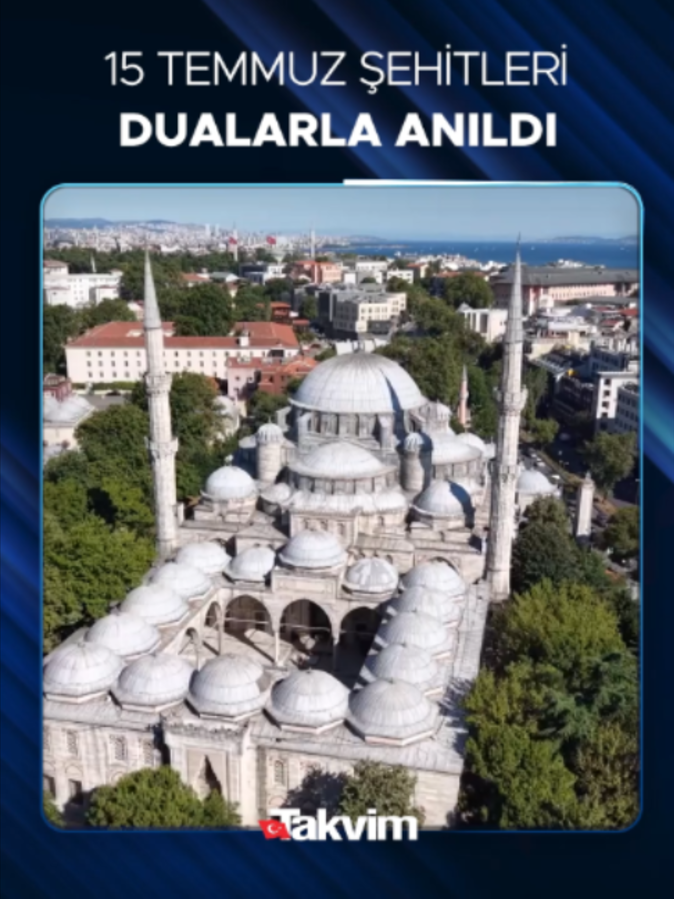 @Takvim