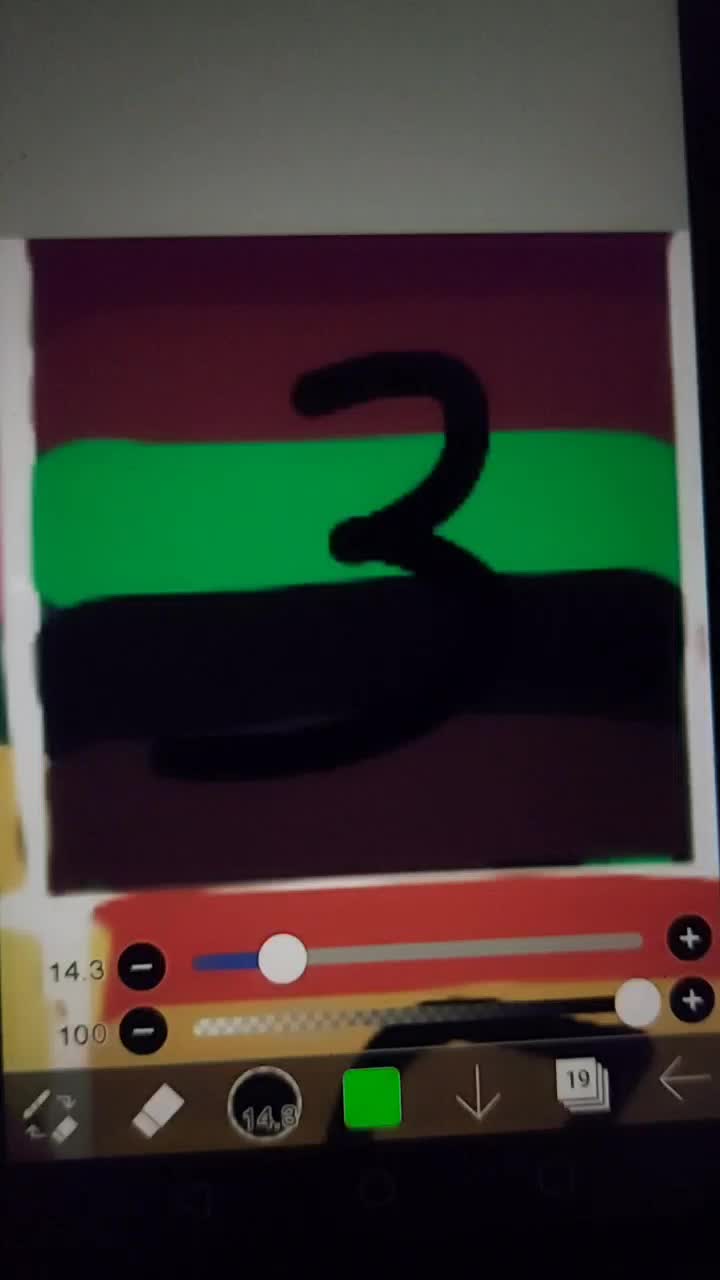 @user94340154380156