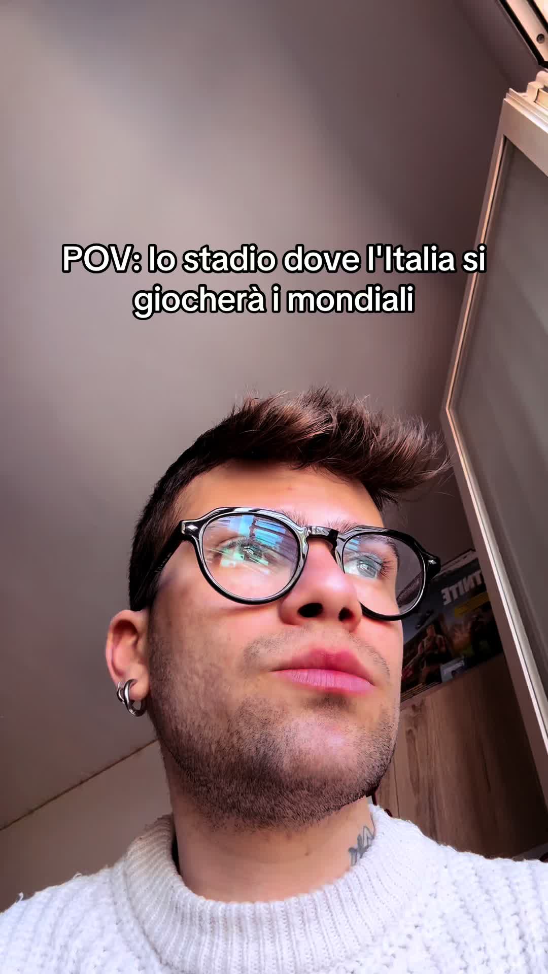 @Ninny31