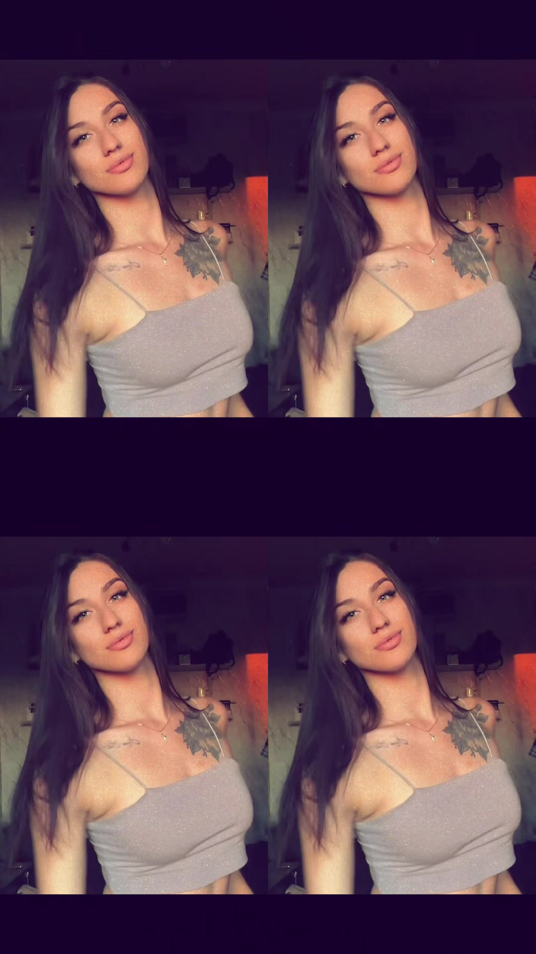 @Yana❤️