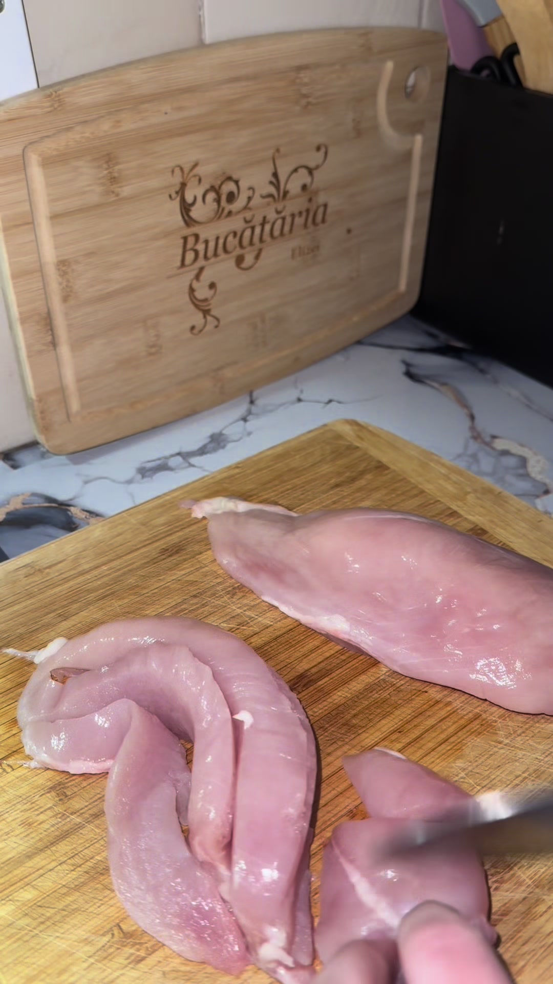 @bucatariaelizei