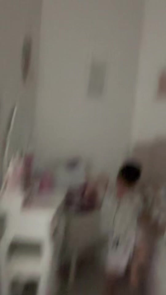 @Millenthequeen