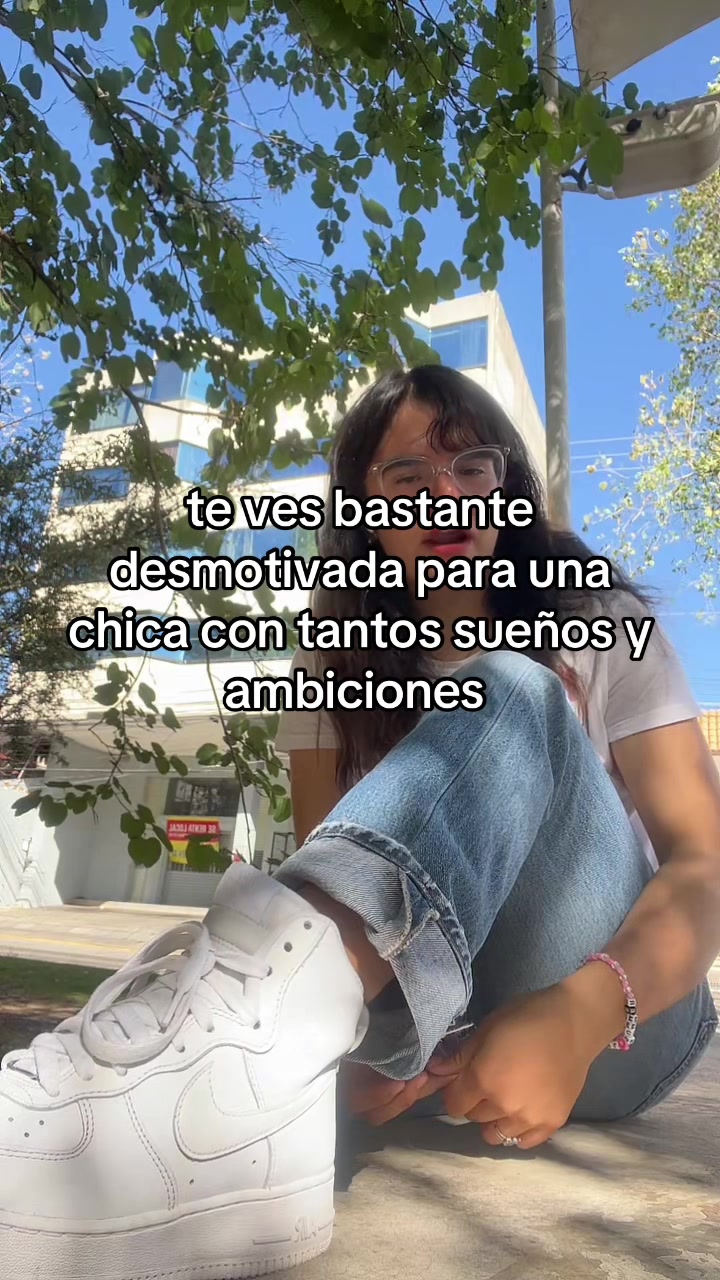 @Lexie 🪐
