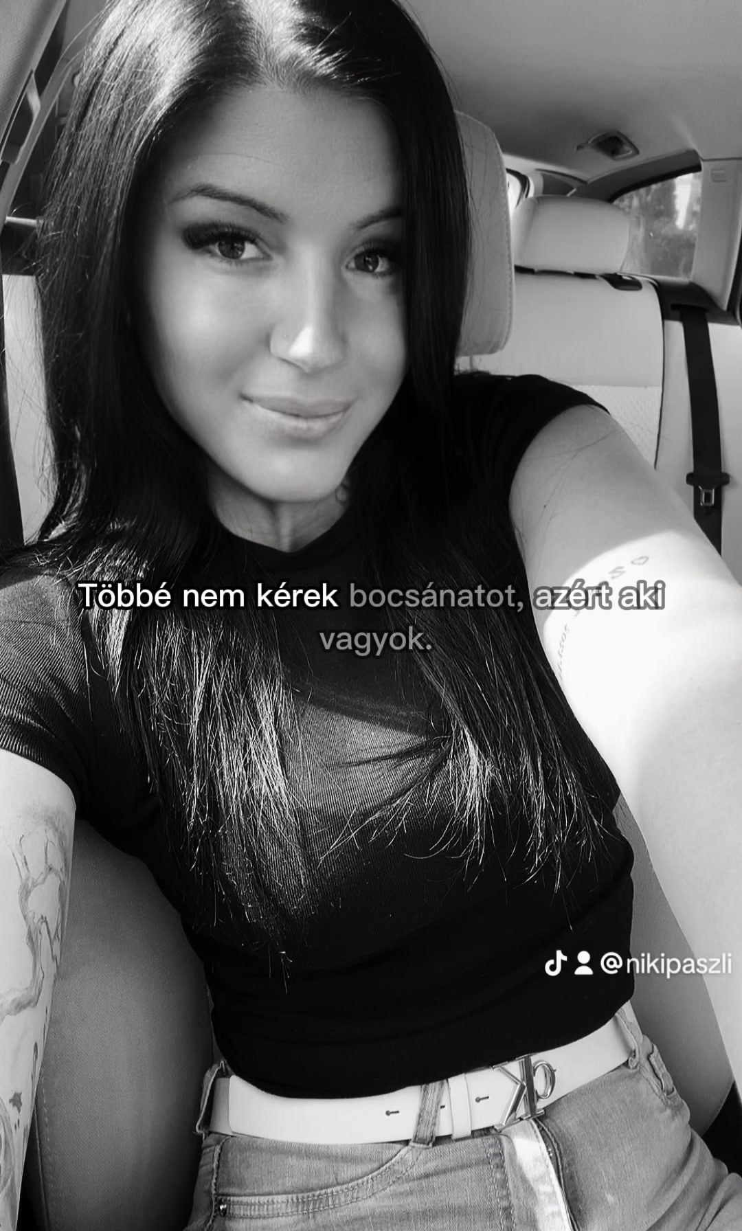 @Niki✨