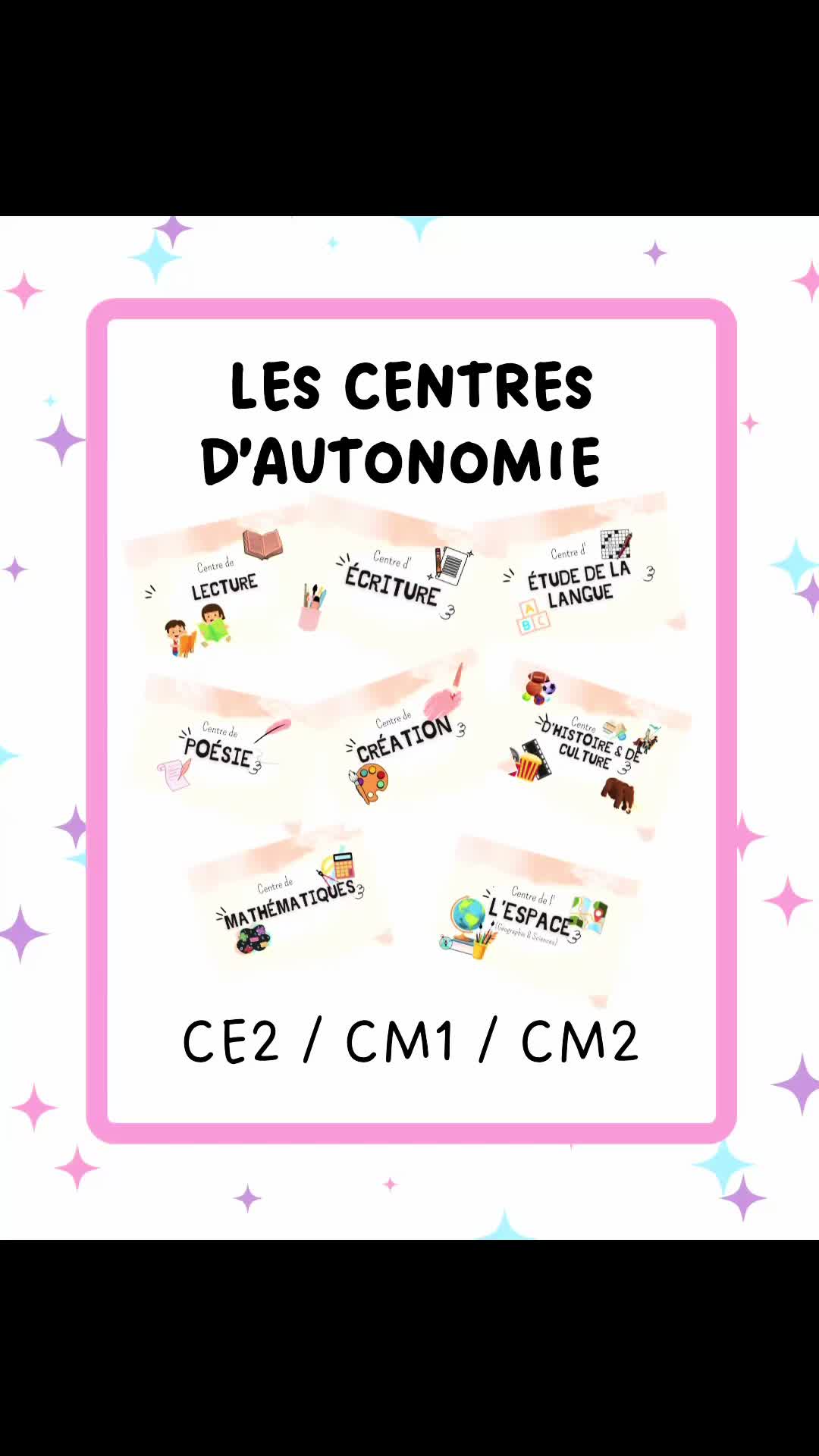 @laclassedeclara