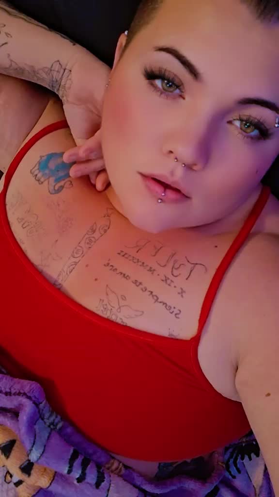 @💙90sQueen💙