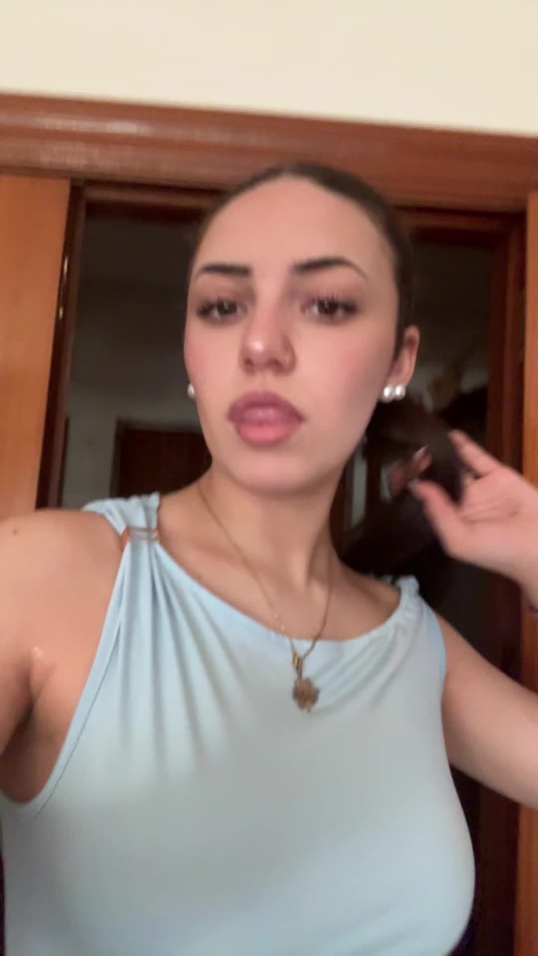 @kguenlaputA44
