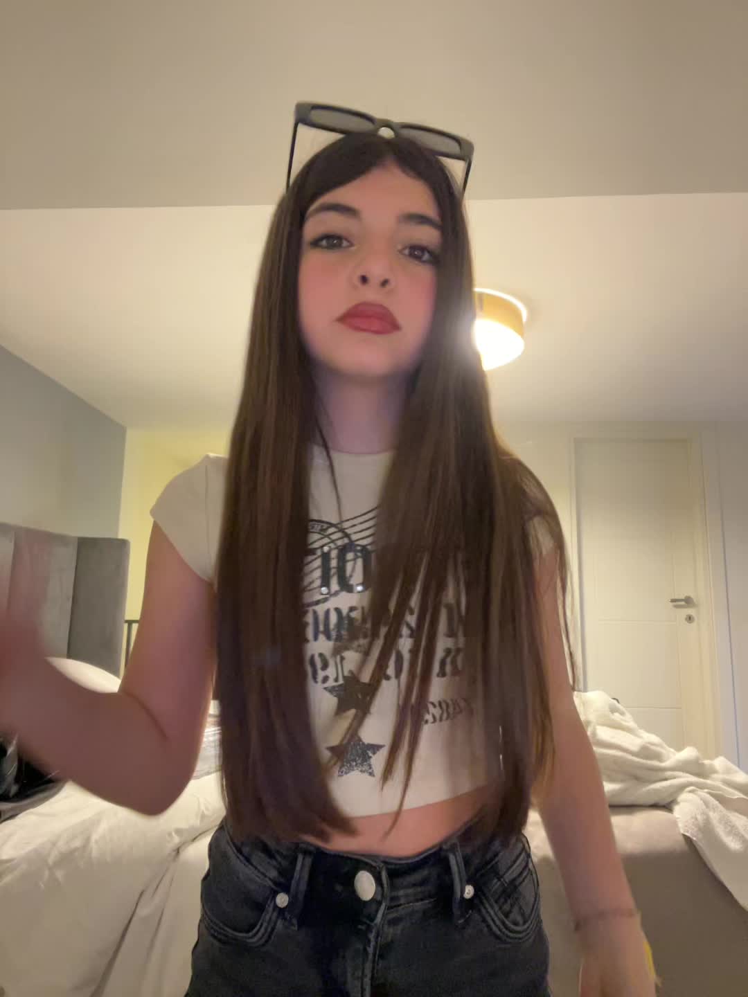 @mia_muscolo