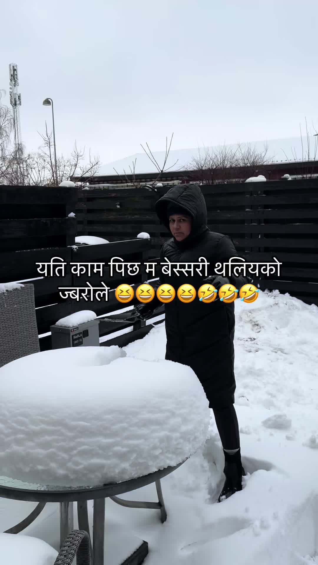 @Nepal 🇳🇵