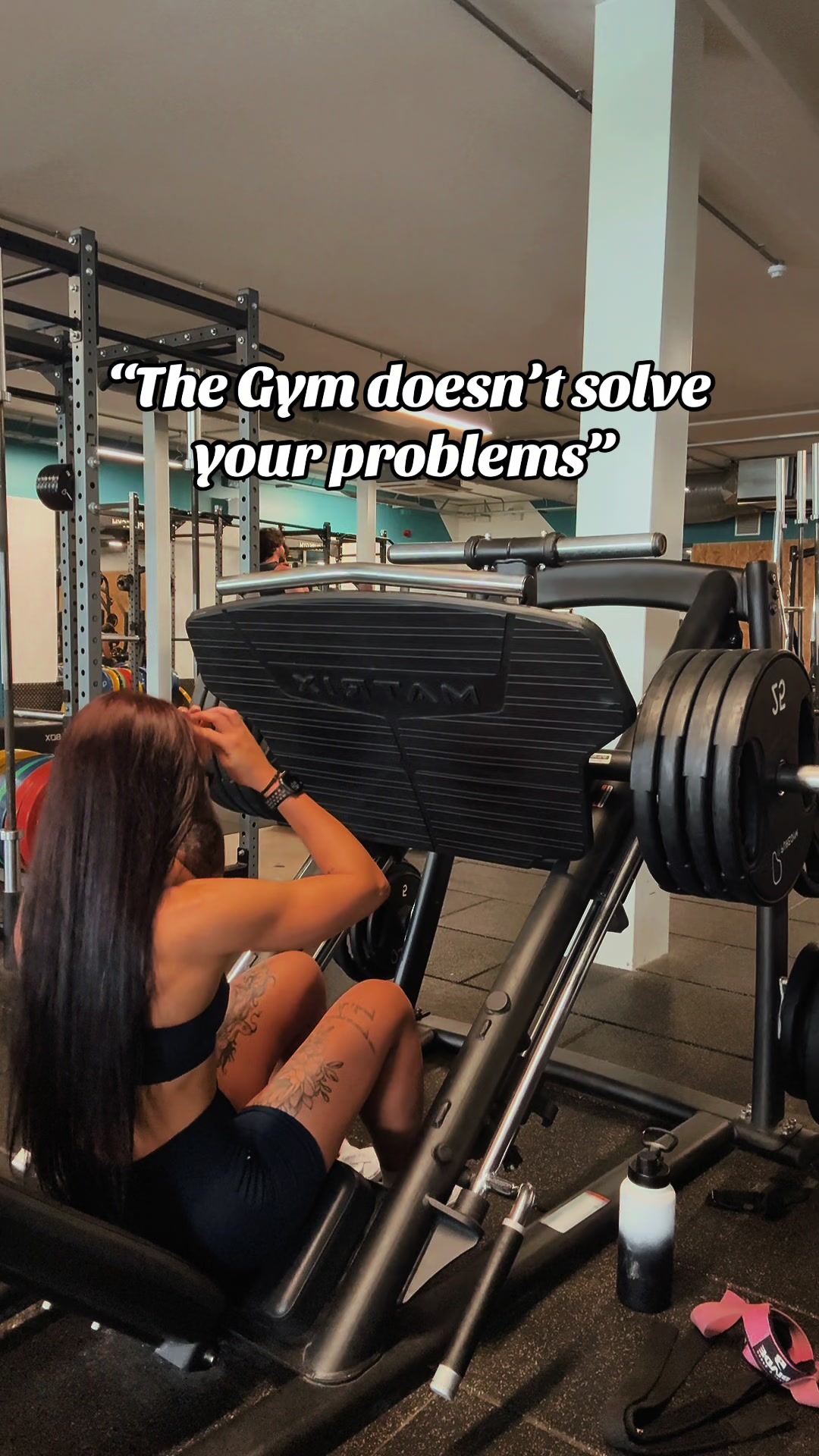 @lucy_gyms