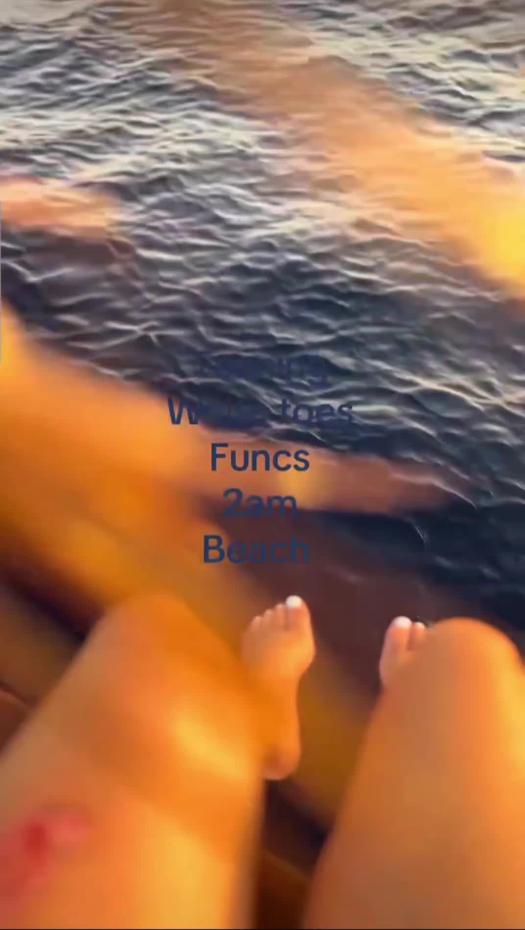 @ella