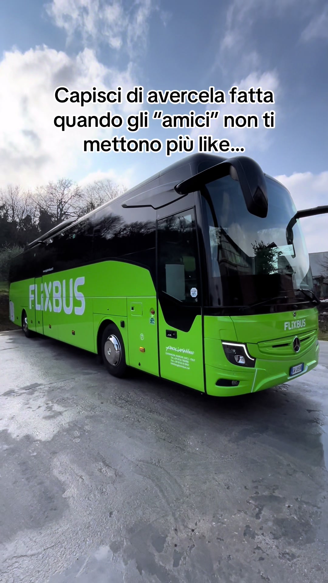 @pagliarinibusnoleggio