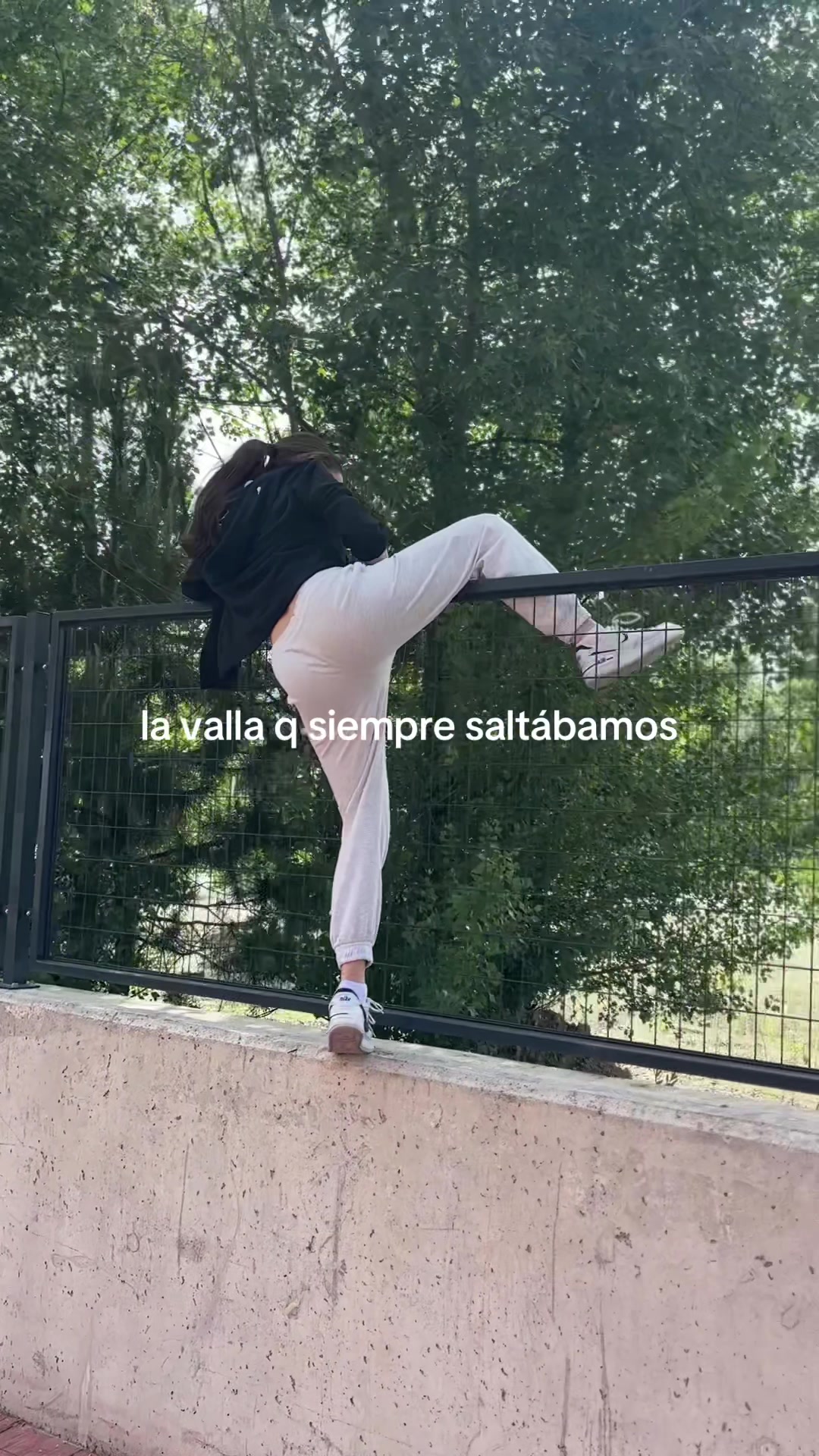 @margonspam