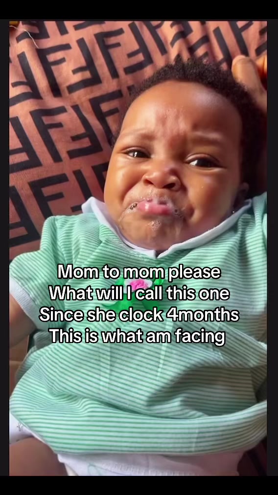 @Amaka