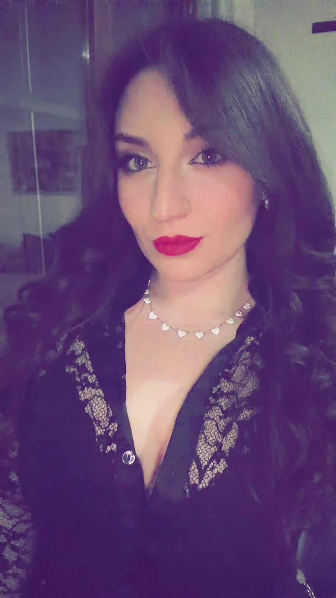 @Martina❤️🔥