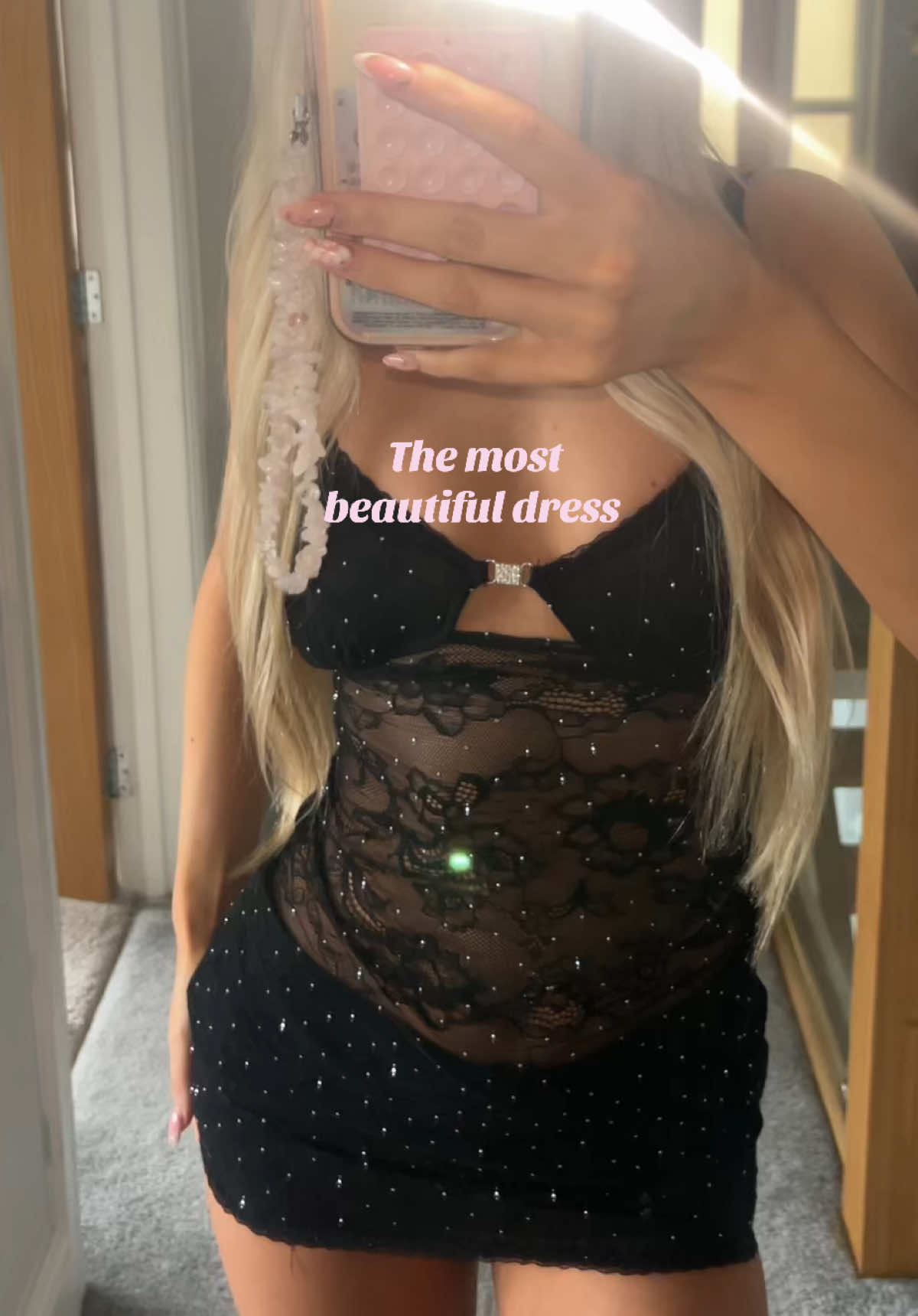 @MILLIE🖤
