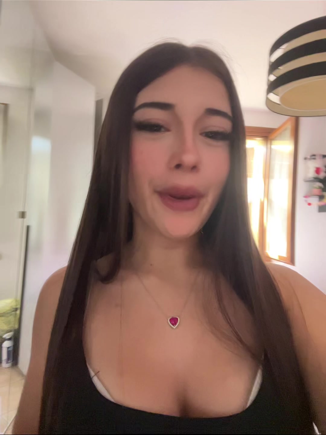 @aariielle