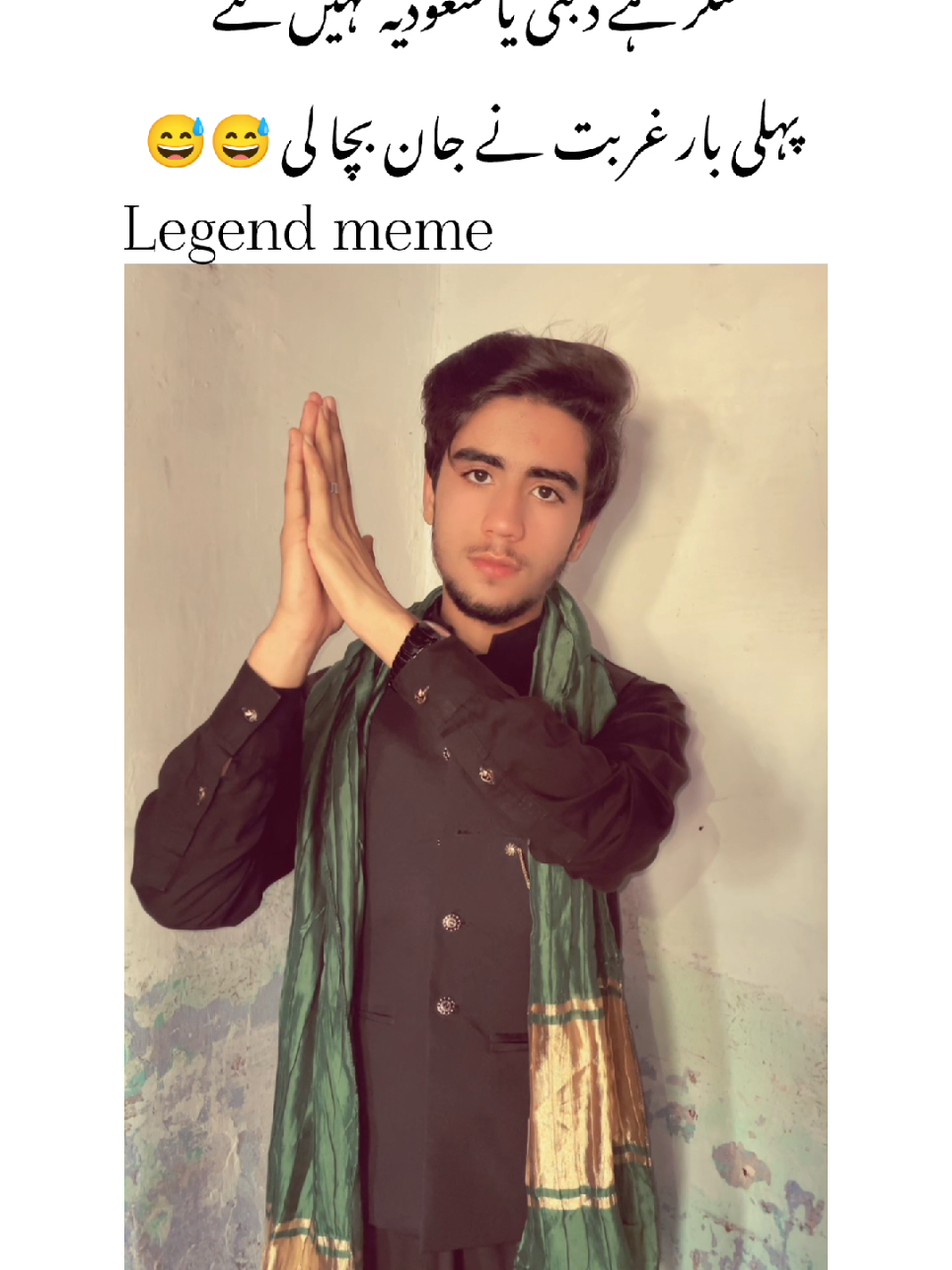 @𝙍𝙚𝙝م𝙖𝙣🔥🚨