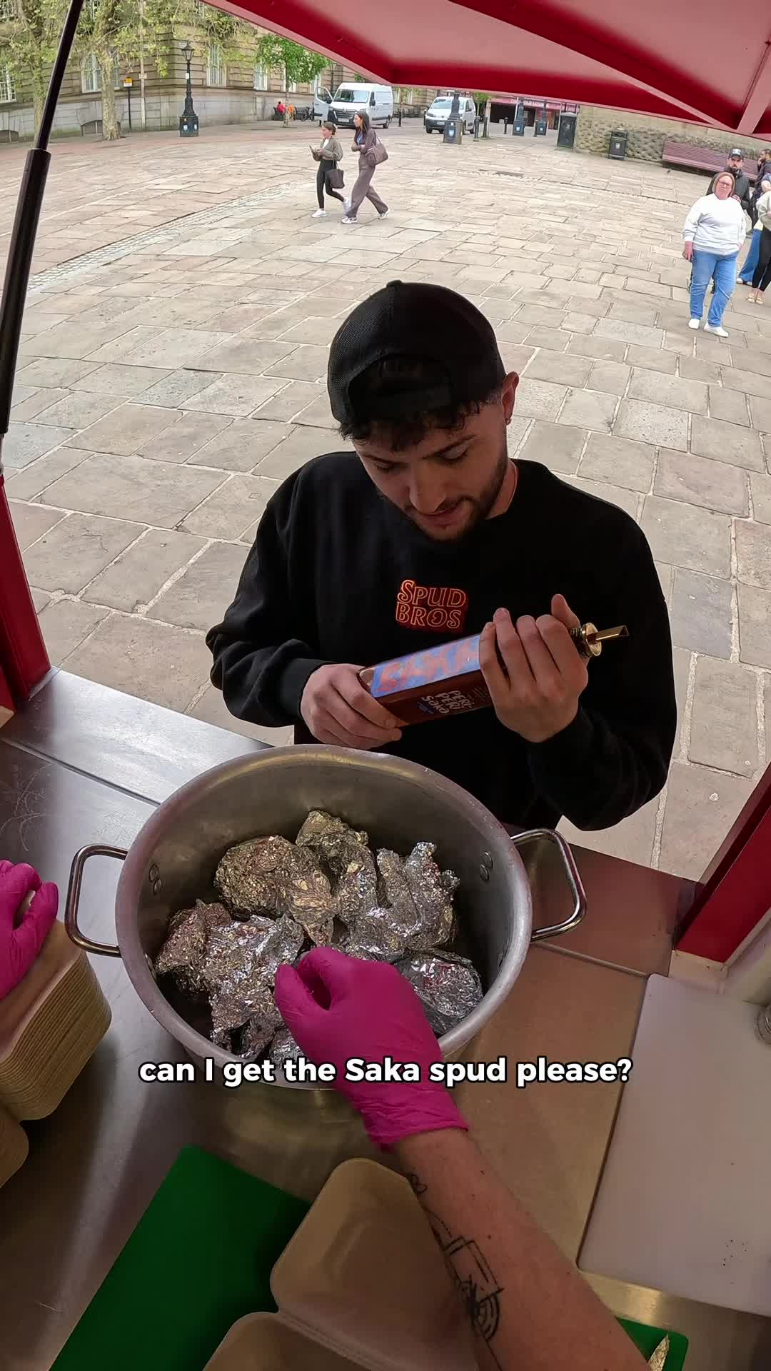 @spudbros
