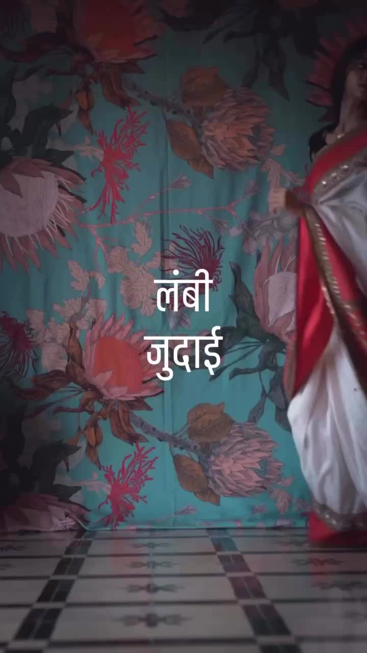 @Ayush Kejriwal